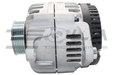 Alternator TT12741