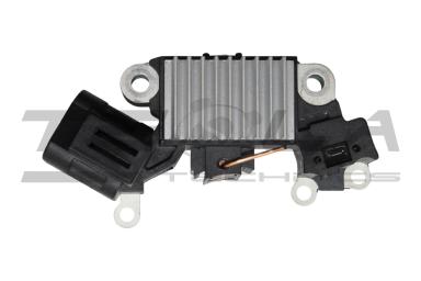 Regulator TT31138
