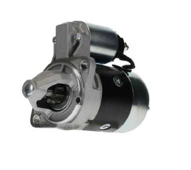 Starter TT15724