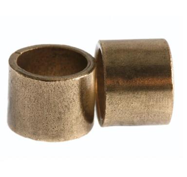 Bushing TT41266