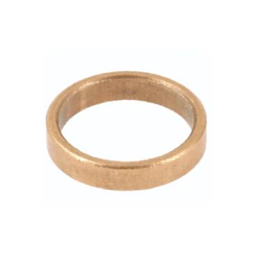 Bushing TT41290
