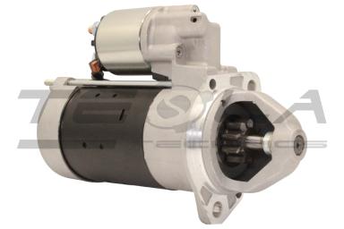 Starter TT15128