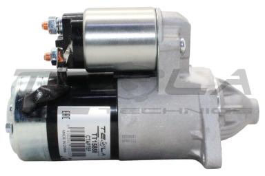 Starter TT15858