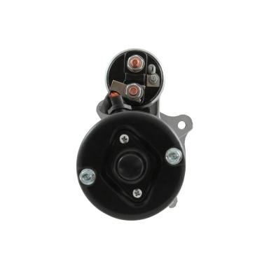 Starter TT15574 PRO