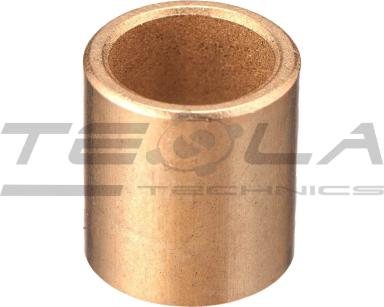 Bushing TT41029