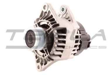 Alternator TT11218