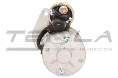 Starter TT16213