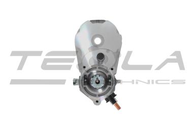 Solenoid TT76487 PRO