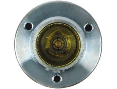 Solenoid TT76844