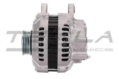Alternator TT11710