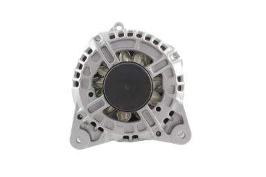 Alternator TT11307 PRO