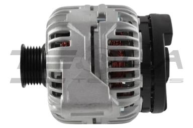 Alternator TT12368 PRO