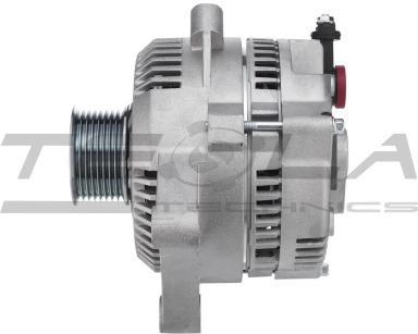 Alternator TT11549