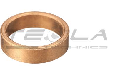 Bushing TT41519 PRO