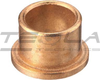 Bushing TT41296