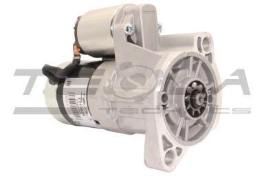 Starter TT15824