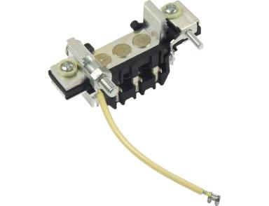 Rectifier TT34156