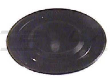 Cover TT81423