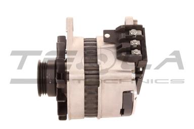 Alternator TT11429