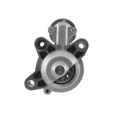 Starter TT16385 PRO