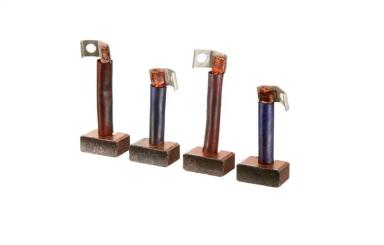 Starter brush set TT53187