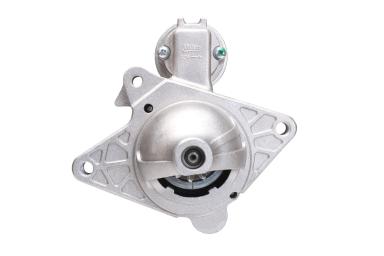 Starter TT17137