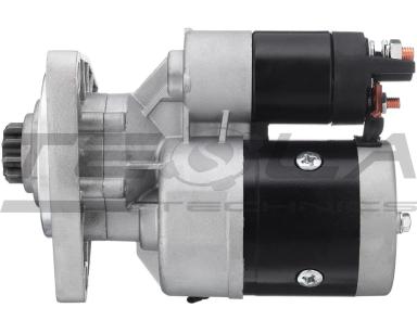 Starter TT15078