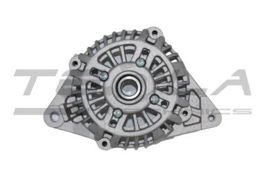 Frame D.E. Alt TT82334