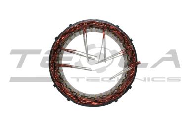 Stator TT74678