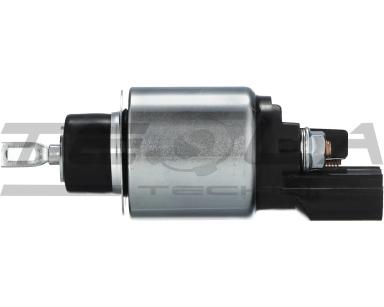 Solenoid TT76733