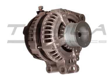Alternator TT12260 PRO