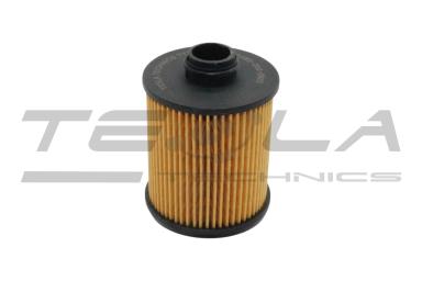 Oil filter TTF2265