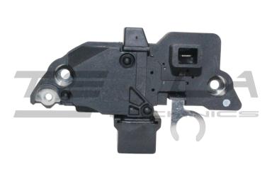 Regulator TT31123 A