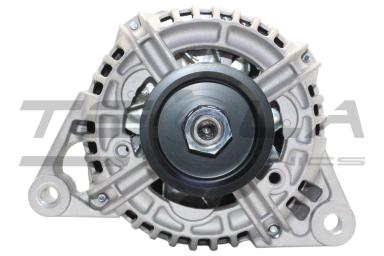 Alternator TT11230
