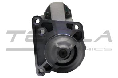 Starter TT15391