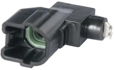 Sundry part Str TT90691