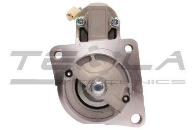 Starter TT15764