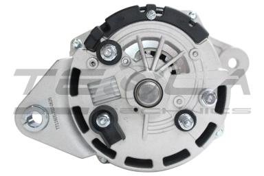Alternator TT11605