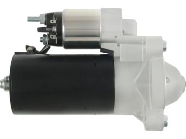 Starter TT17136