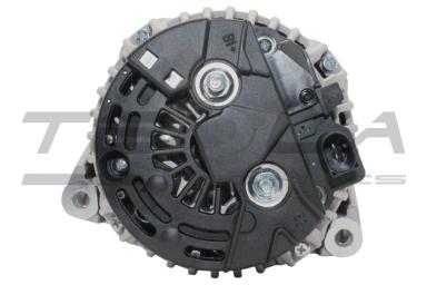 Alternator TT12220