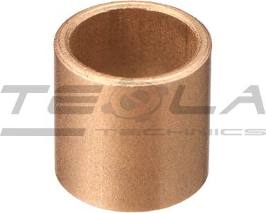 Bushing TT41052