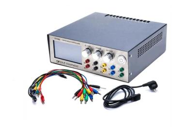 Tester TT27096