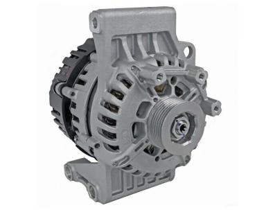 Alternator TT13189
