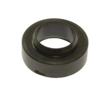 Insulator TT90674