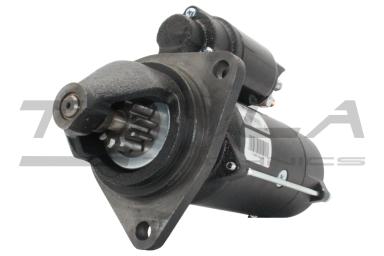 Starter TT16603