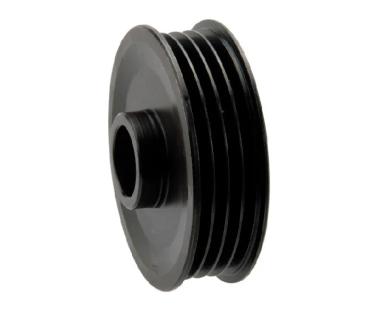 Pulley & Fan TT64020