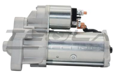 Starter TT15291