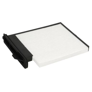 Cabin air filter TTF1091