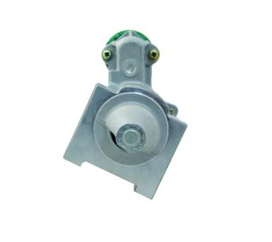 Starter TT16866