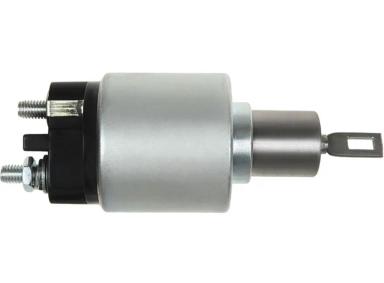 Solenoid TT76308